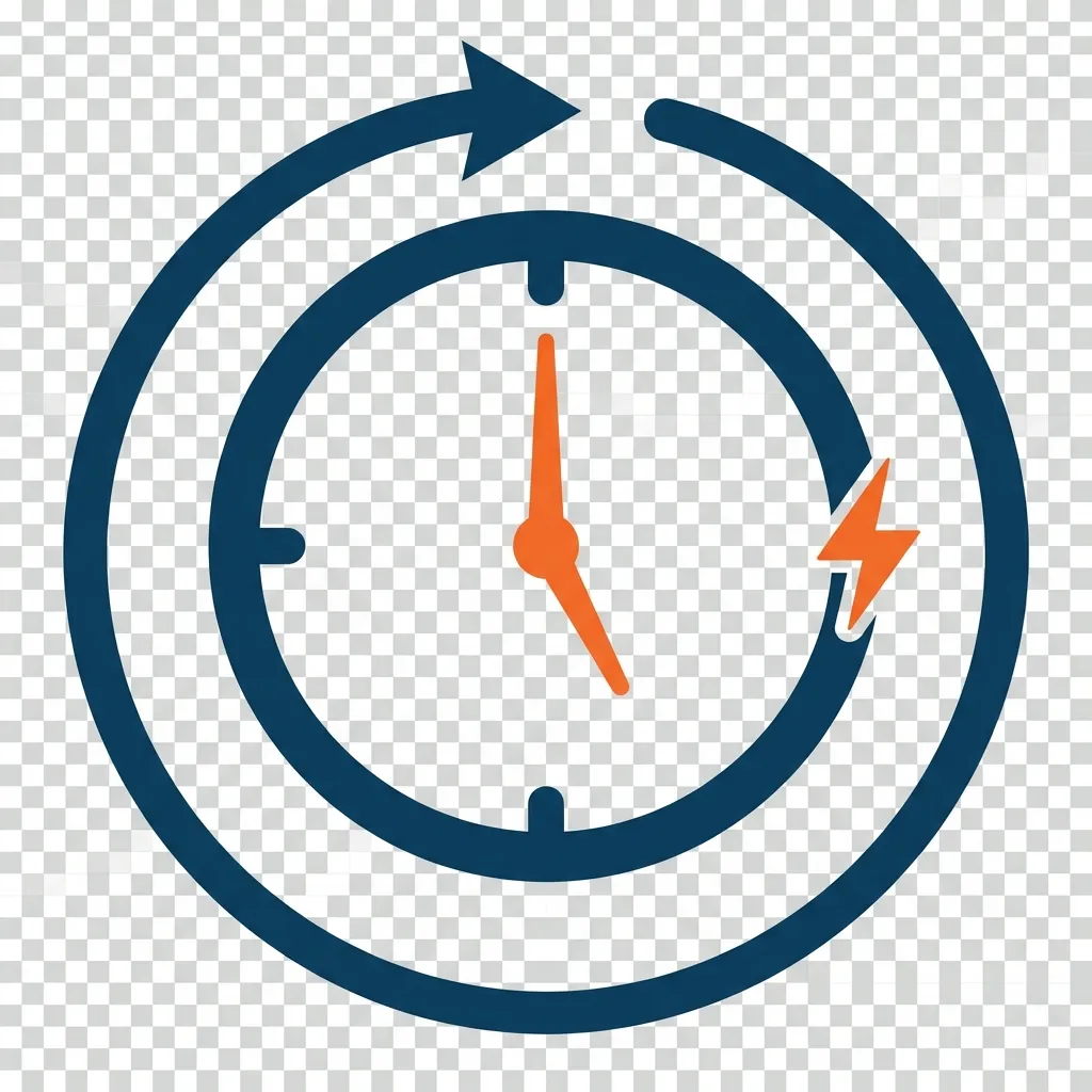 24/7 availability in Grandview, WA