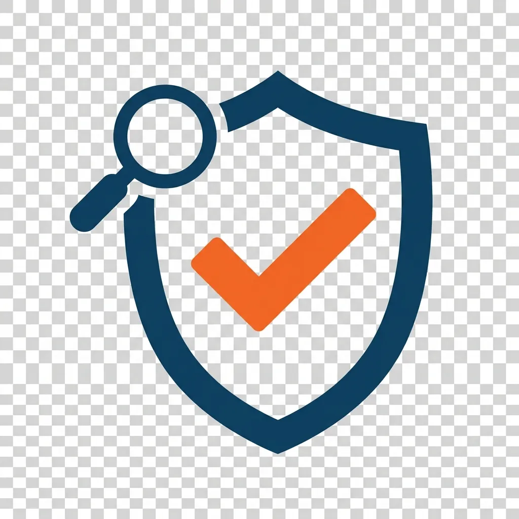 Background checked plumbers in Grandview, WA